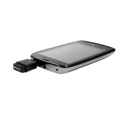 Verbatim Store N Stay Nano USB 32 GB